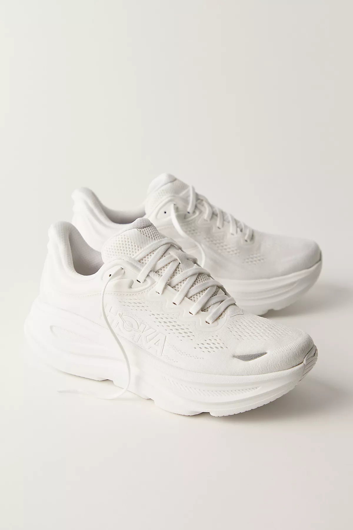 HOKA® Bondi 9 Sneakers