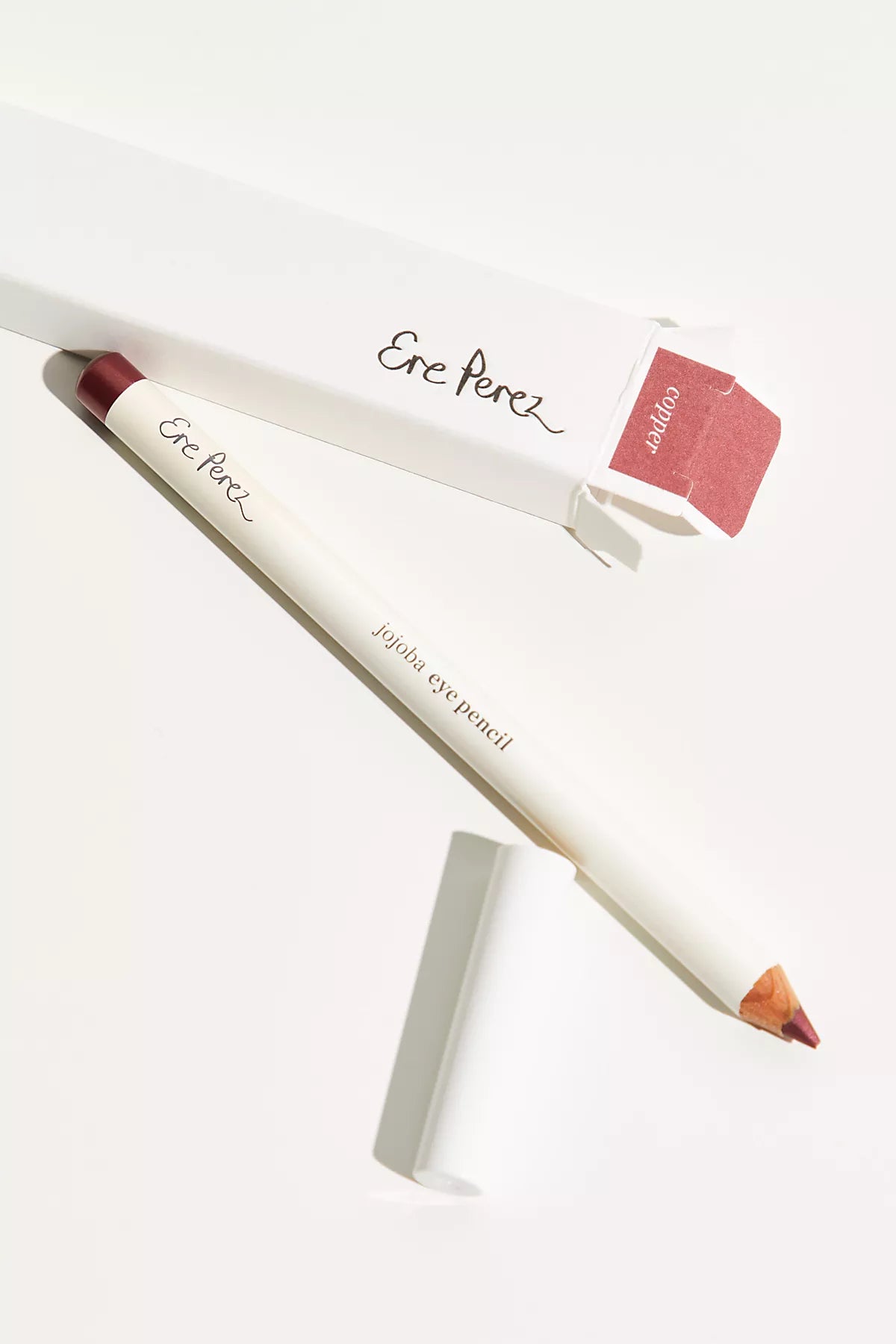 Ere Perez Jojoba Eye Pencil