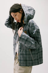 Barbour Carnforth Casual Jacket