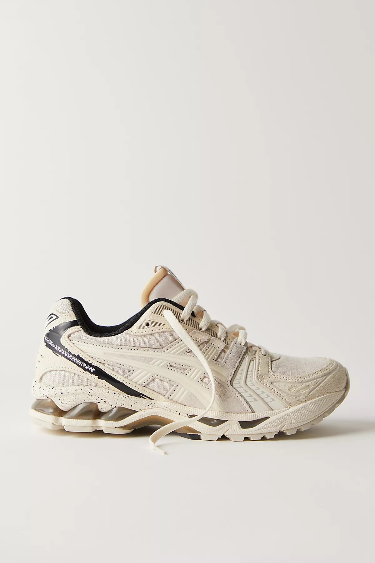 ASICS GEL-KAYANO 14 Sneakers