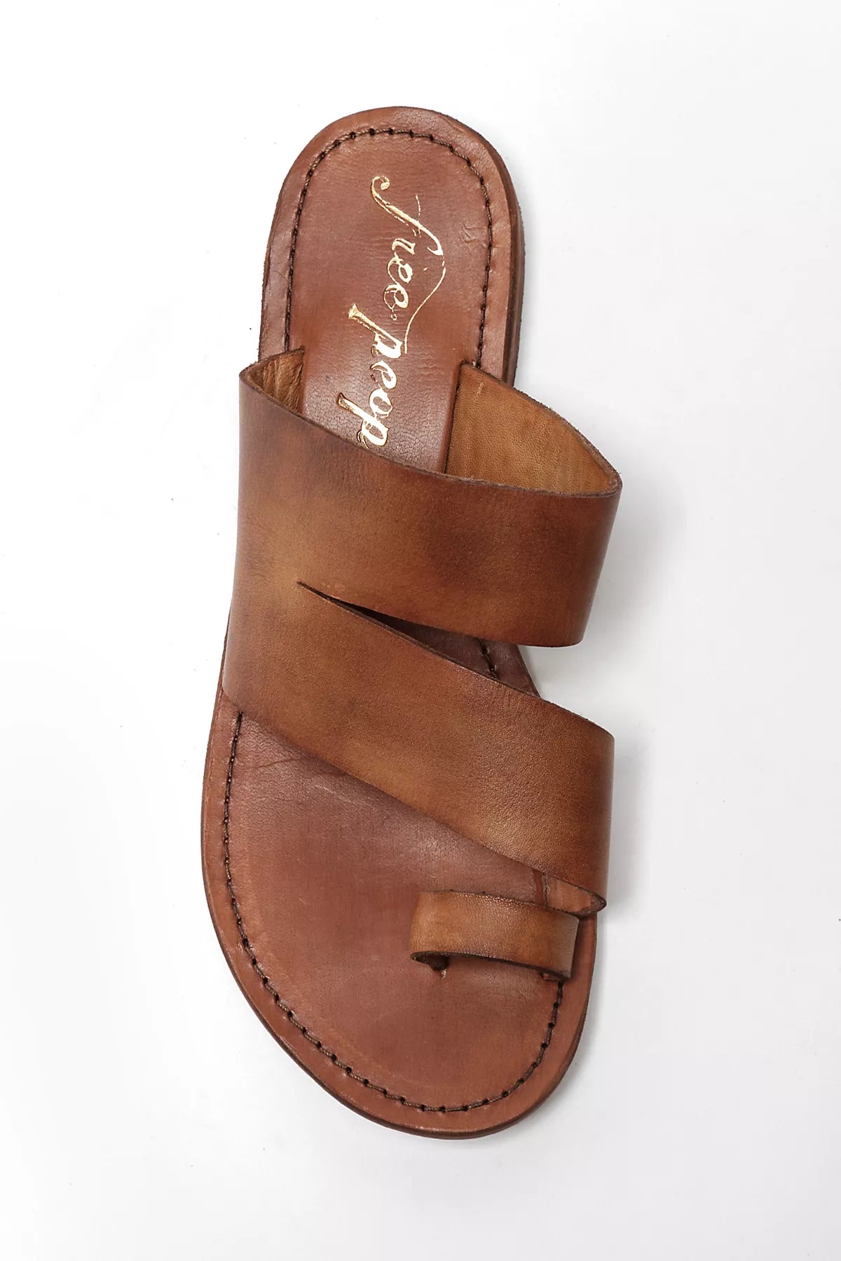 Abilene Toe Loop Sandals