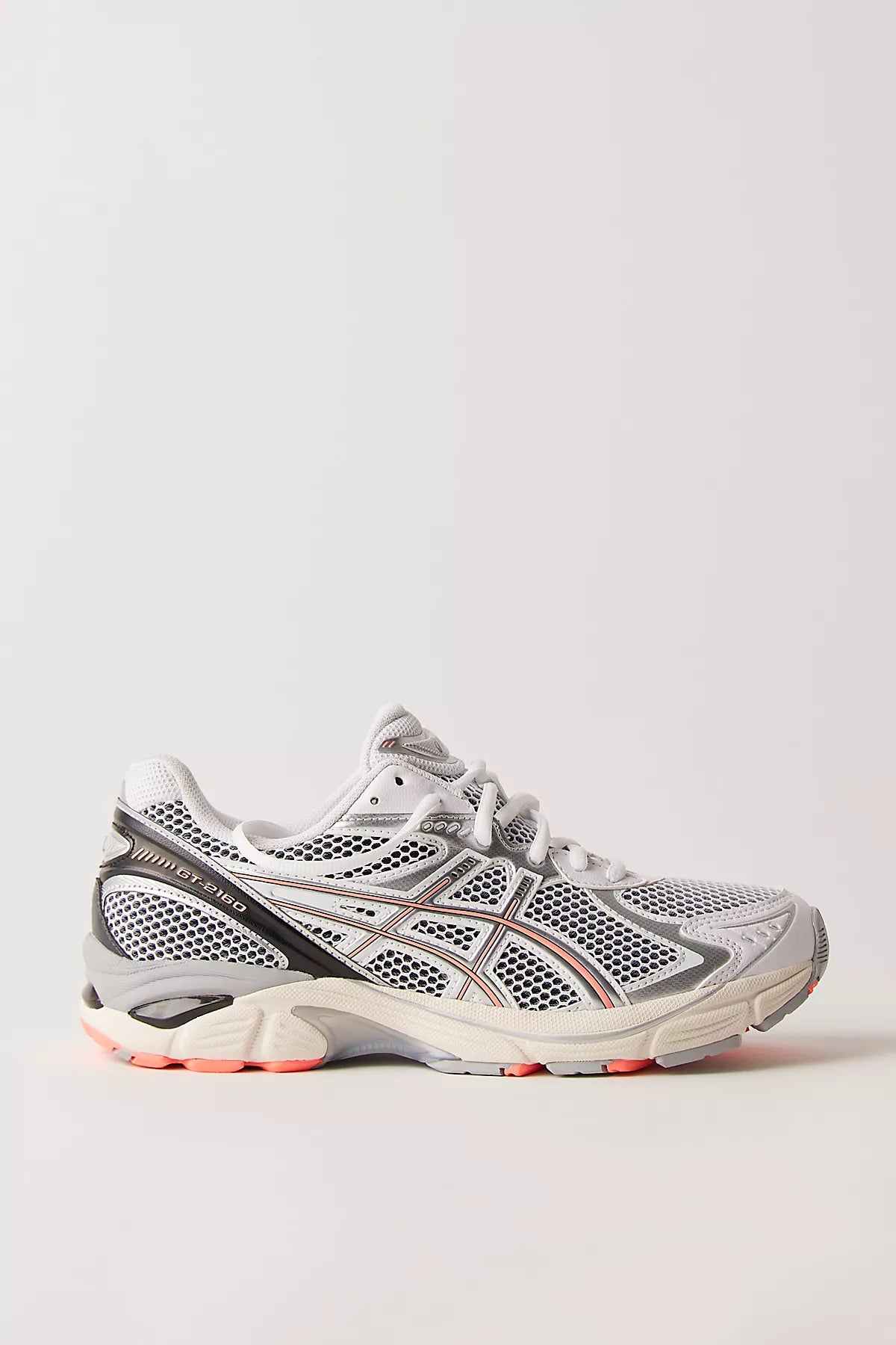 ASICS GT-2160 Sneakers