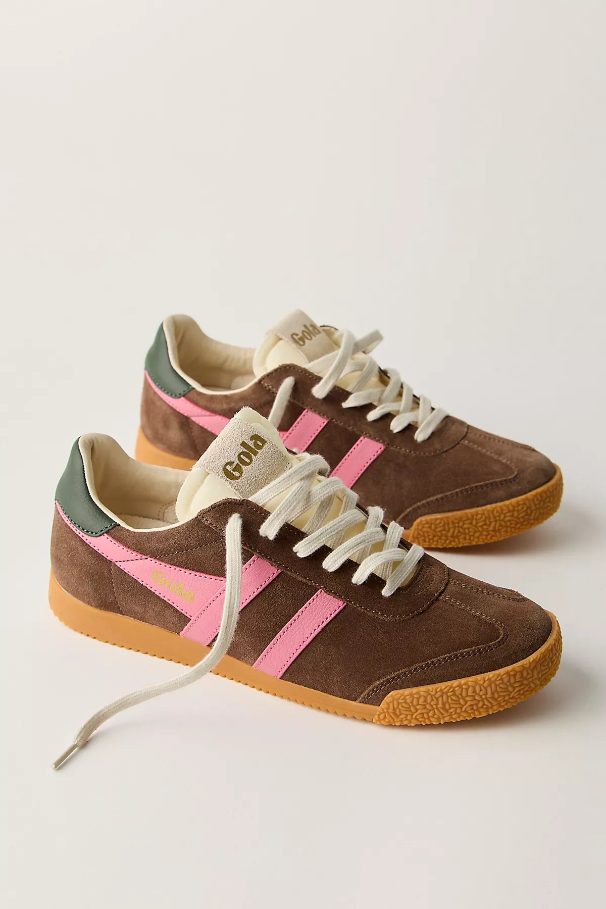 Gola Elan Sneakers