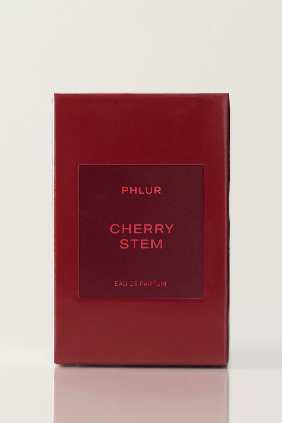 Phlur Eau de Parfum