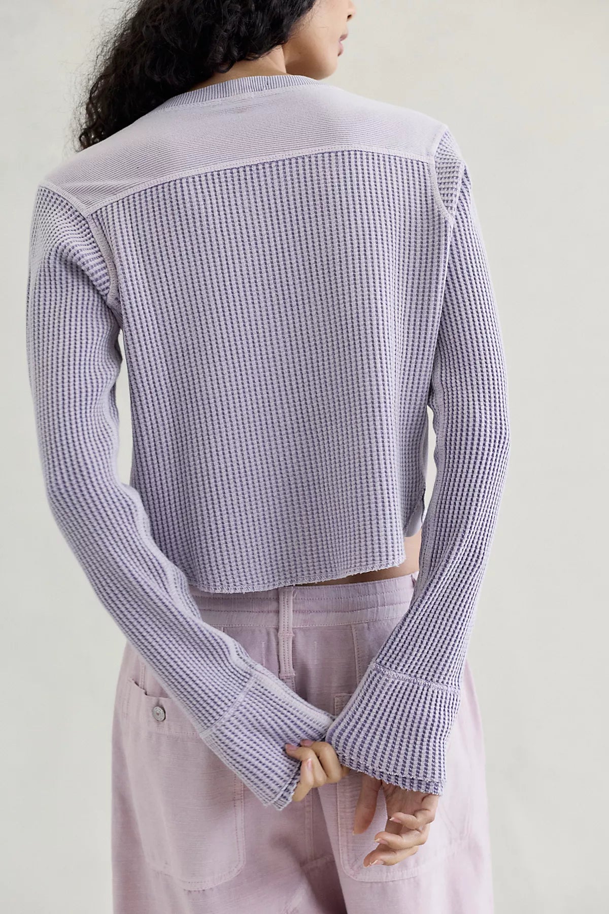 FP One Baby Blake Thermal