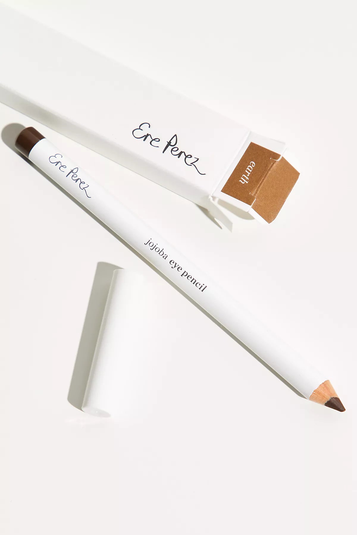 Ere Perez Jojoba Eye Pencil