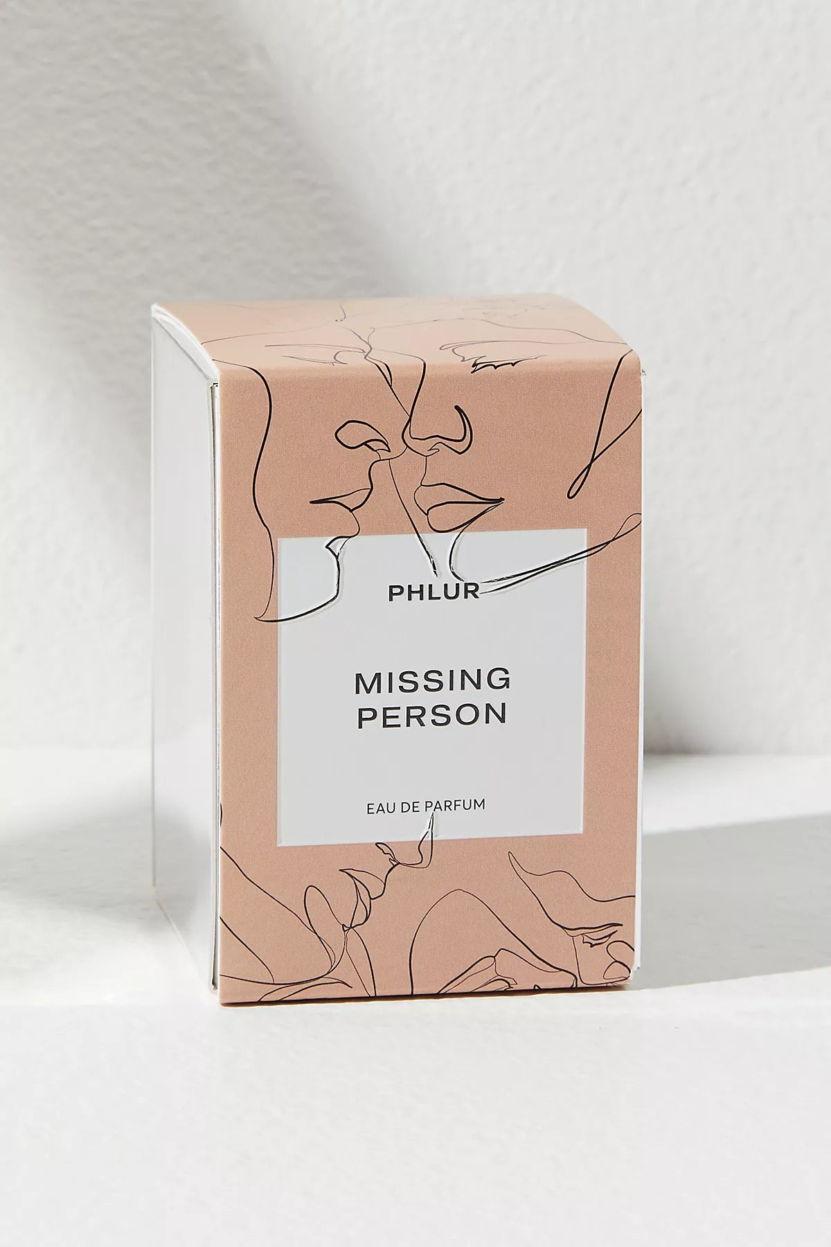 Phlur Eau de Parfum