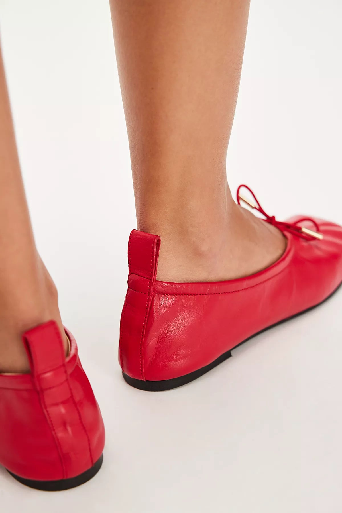 ALOHAS Rosalind Ballet Flats