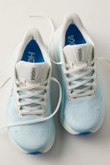 HOKA® Clifton 11 Running Sneakers