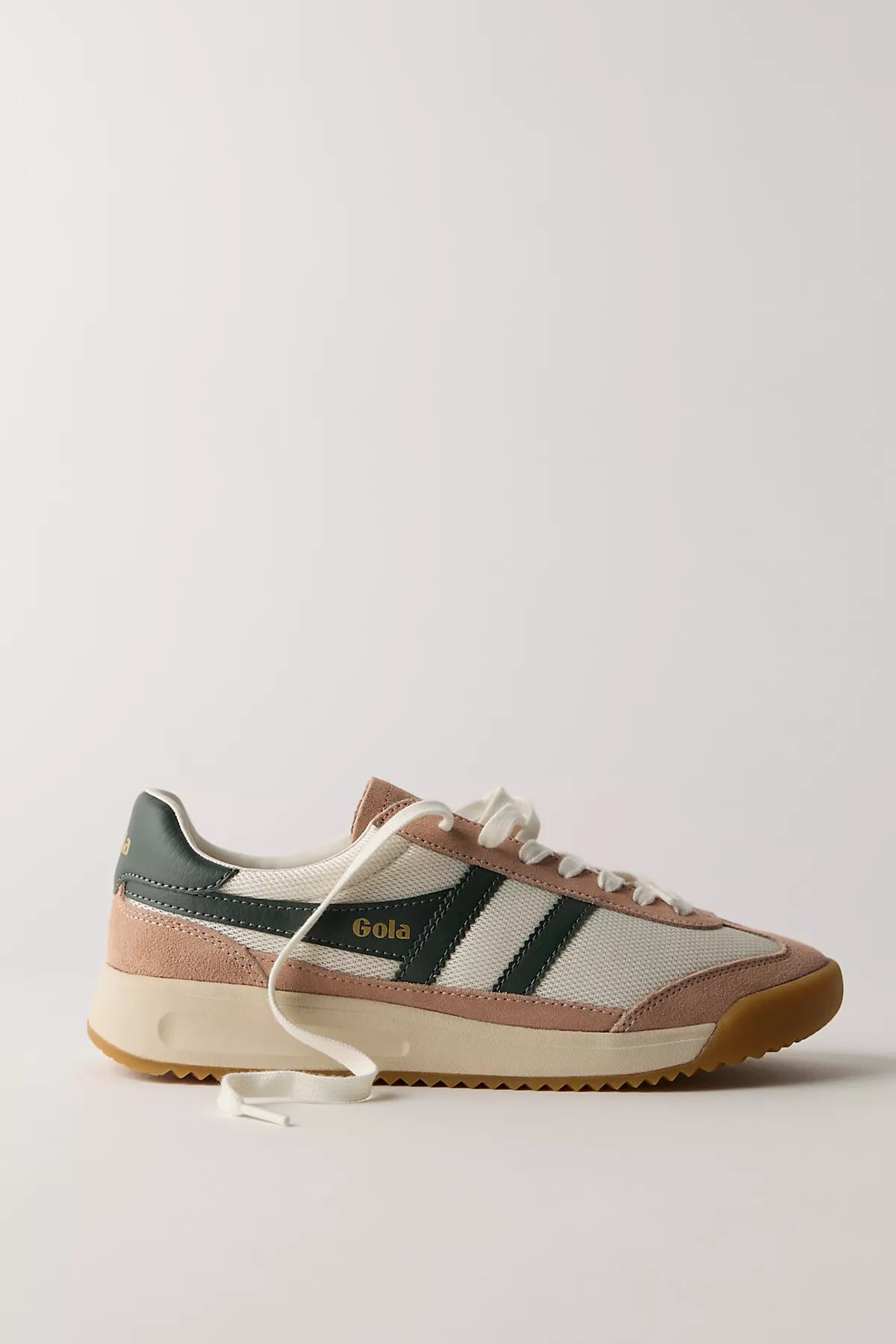 Gola Tornado '88 Mesh Sneakers
