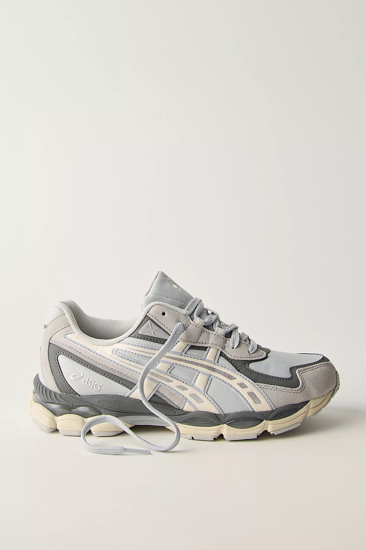 ASICS GEL-NYC 2055 Sneakers