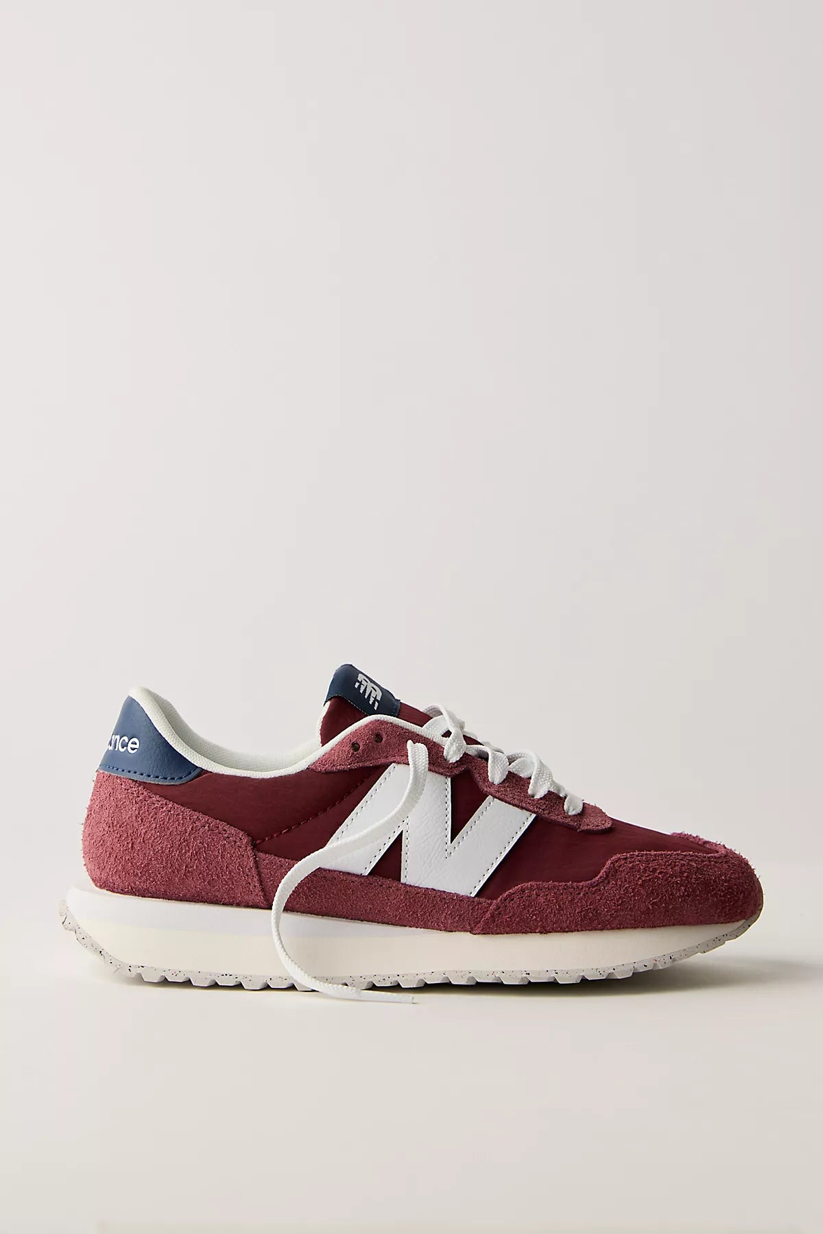 New Balance 237 Sneakers