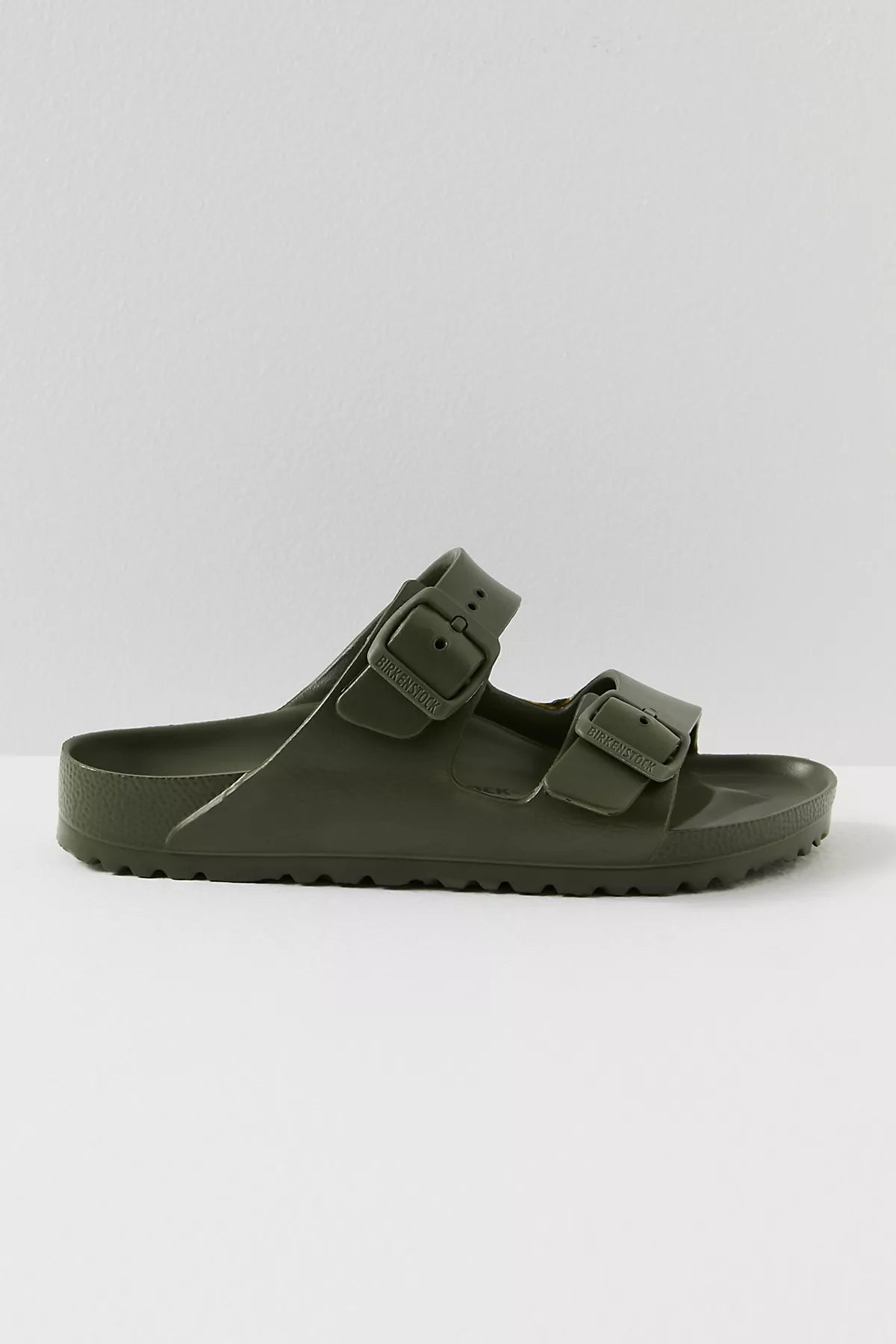 Birkenstock EVA Arizona Sandals
