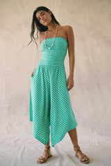 Daley One-Piece