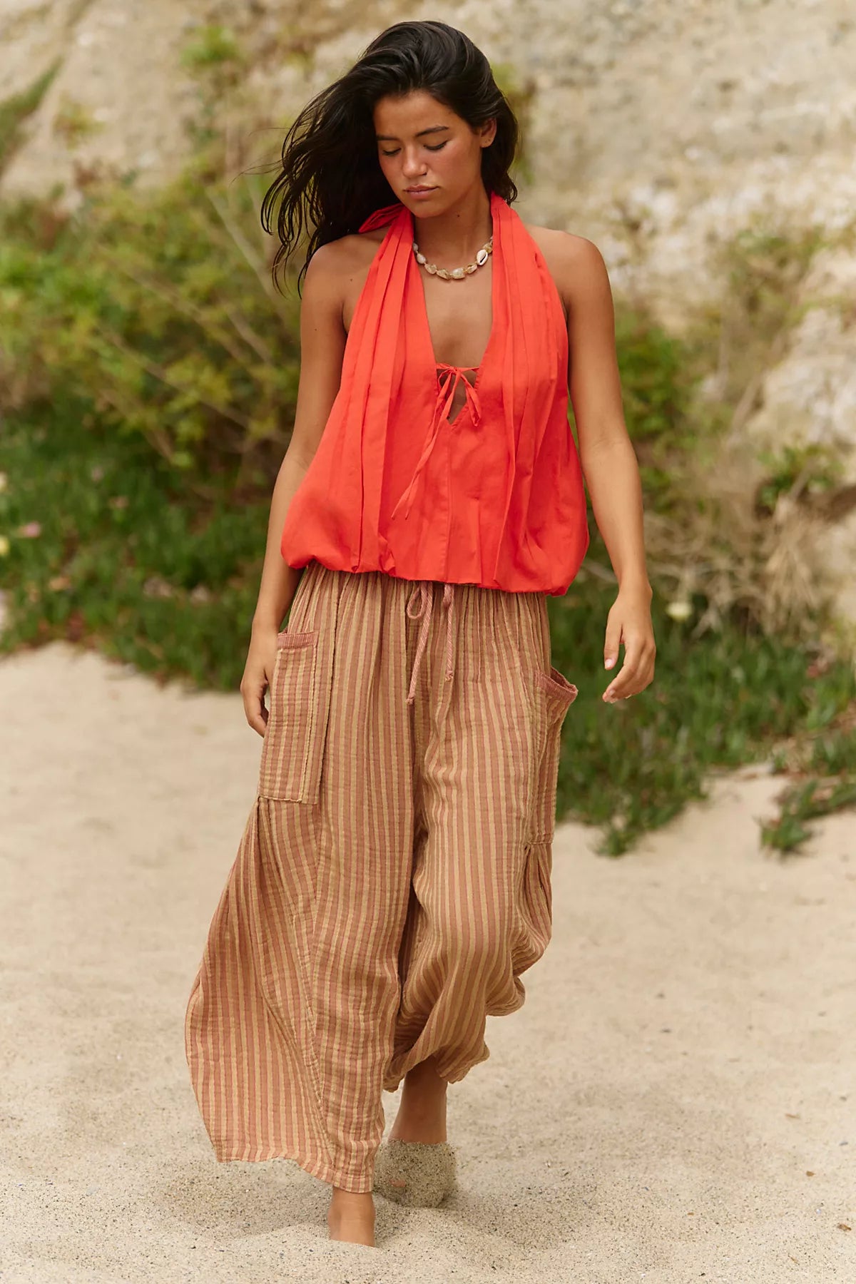 Bubble The Fun Top