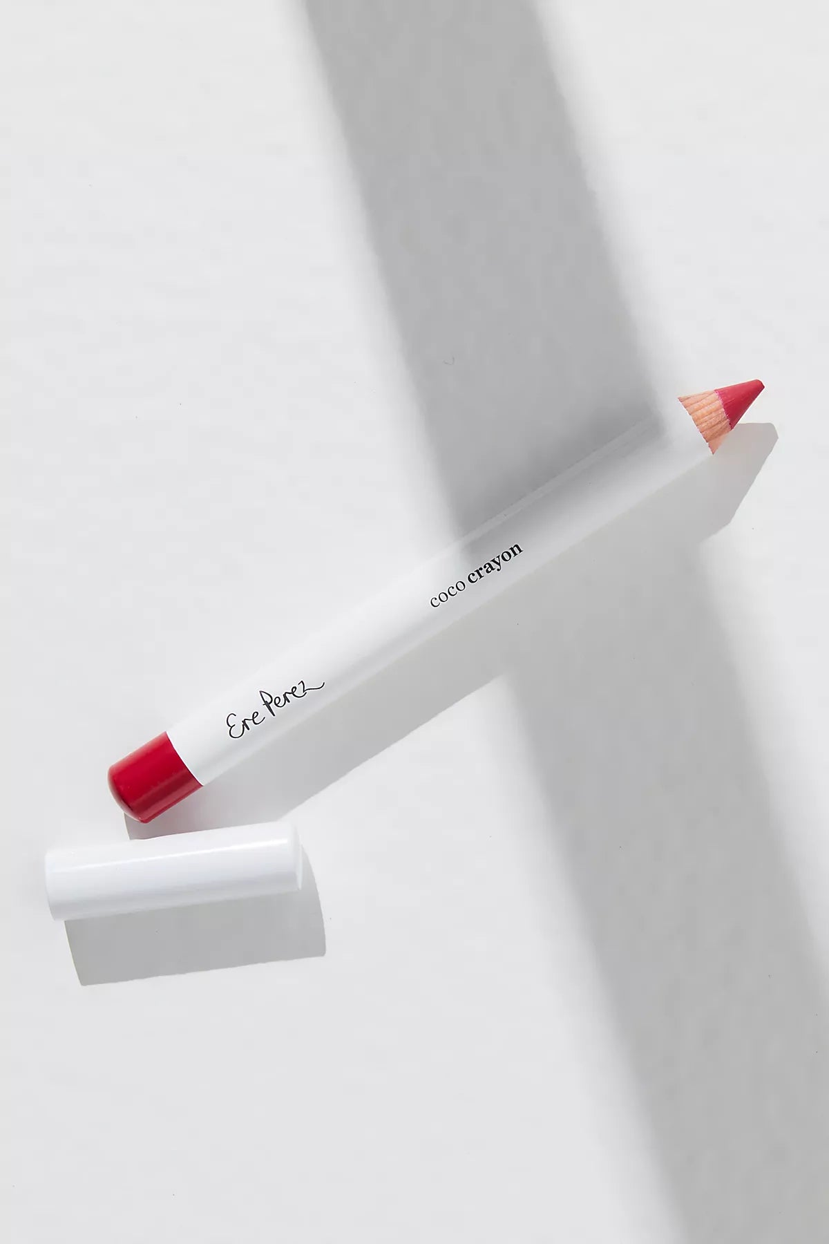 Coco Lip Crayon
