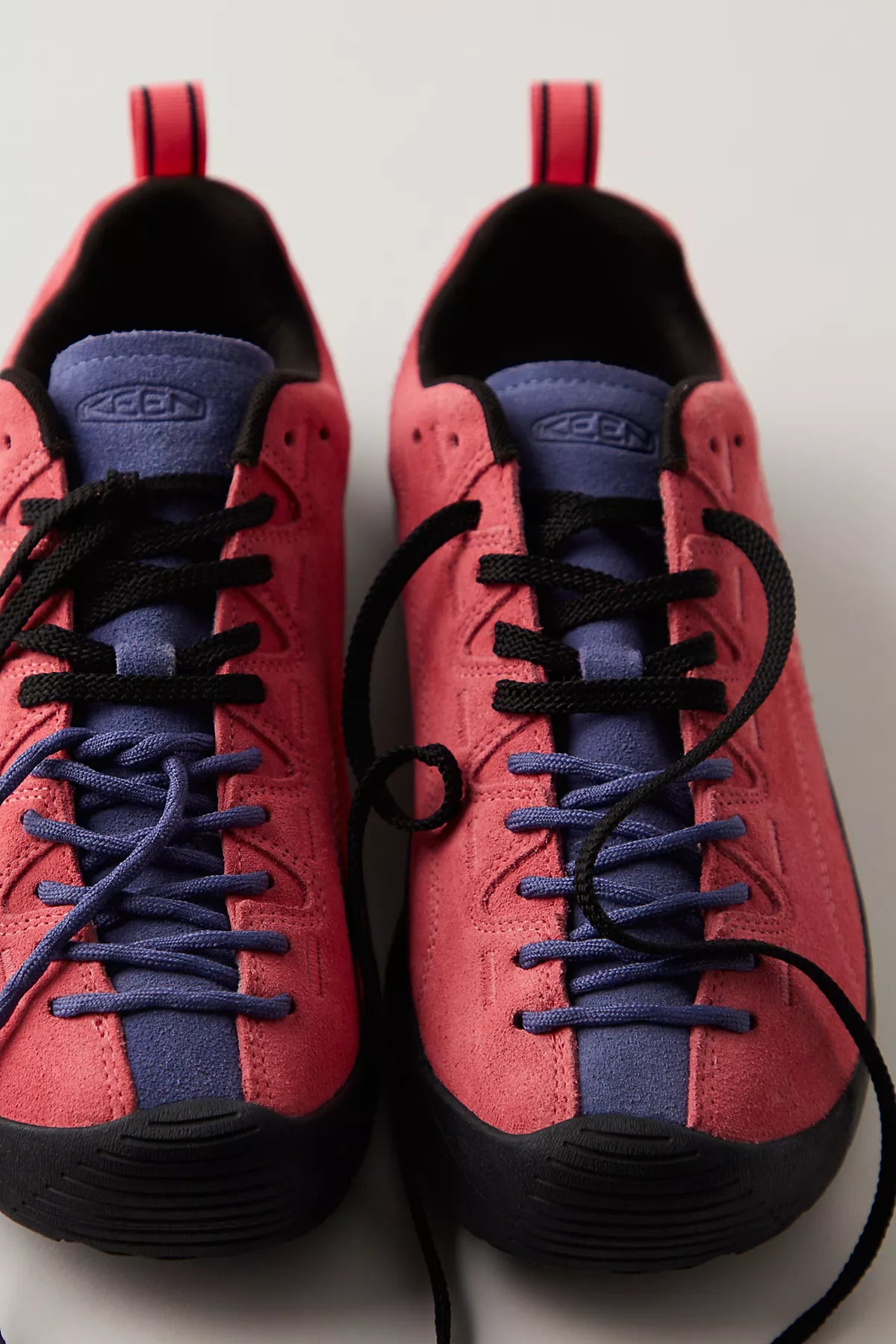 KEEN Jasper Sneakers