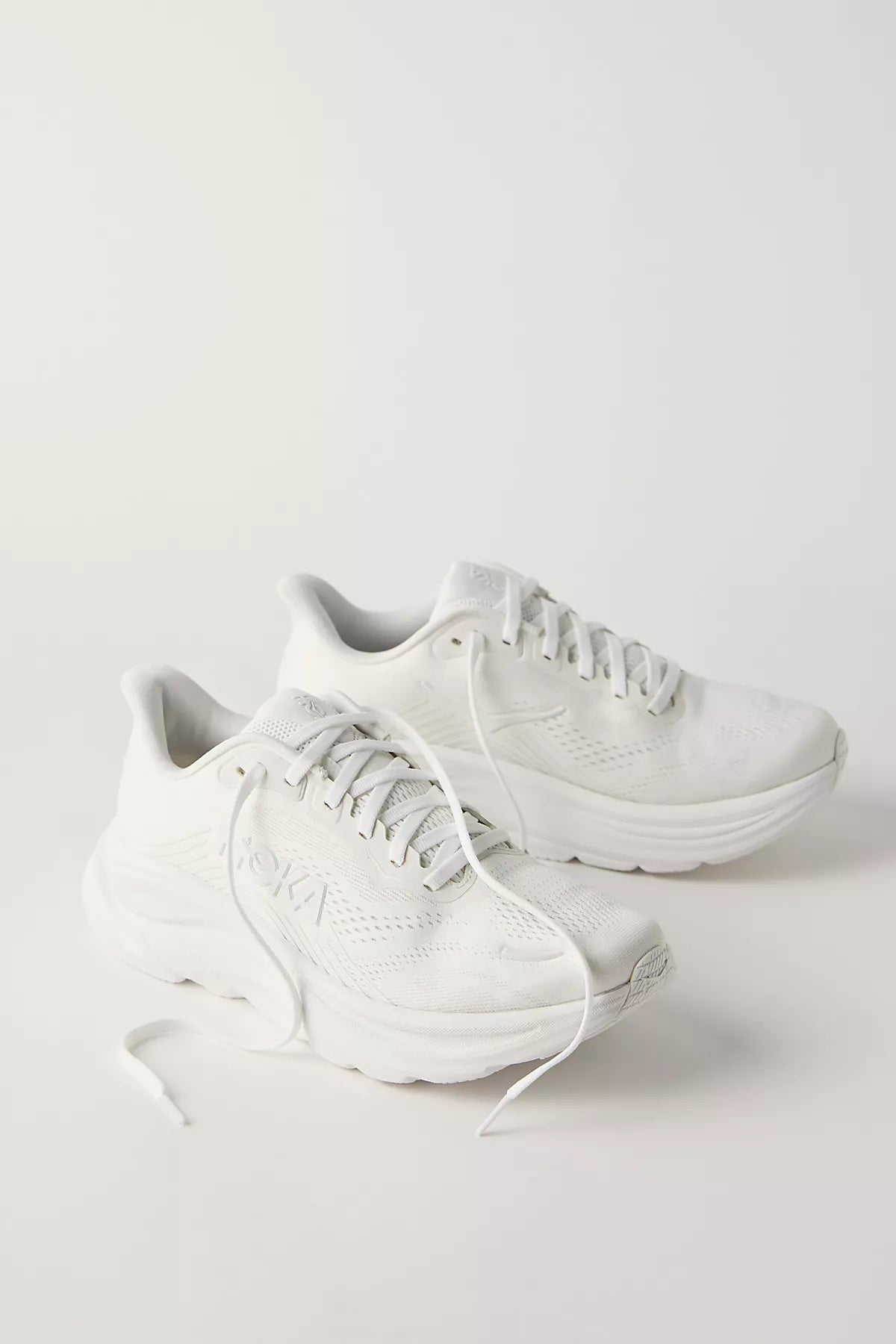 HOKA® Clifton 11 Running Sneakers