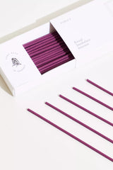 Bodha Smokeless Incense