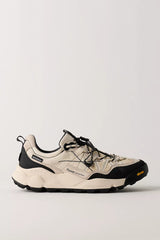 Iwano 2 Sneakers