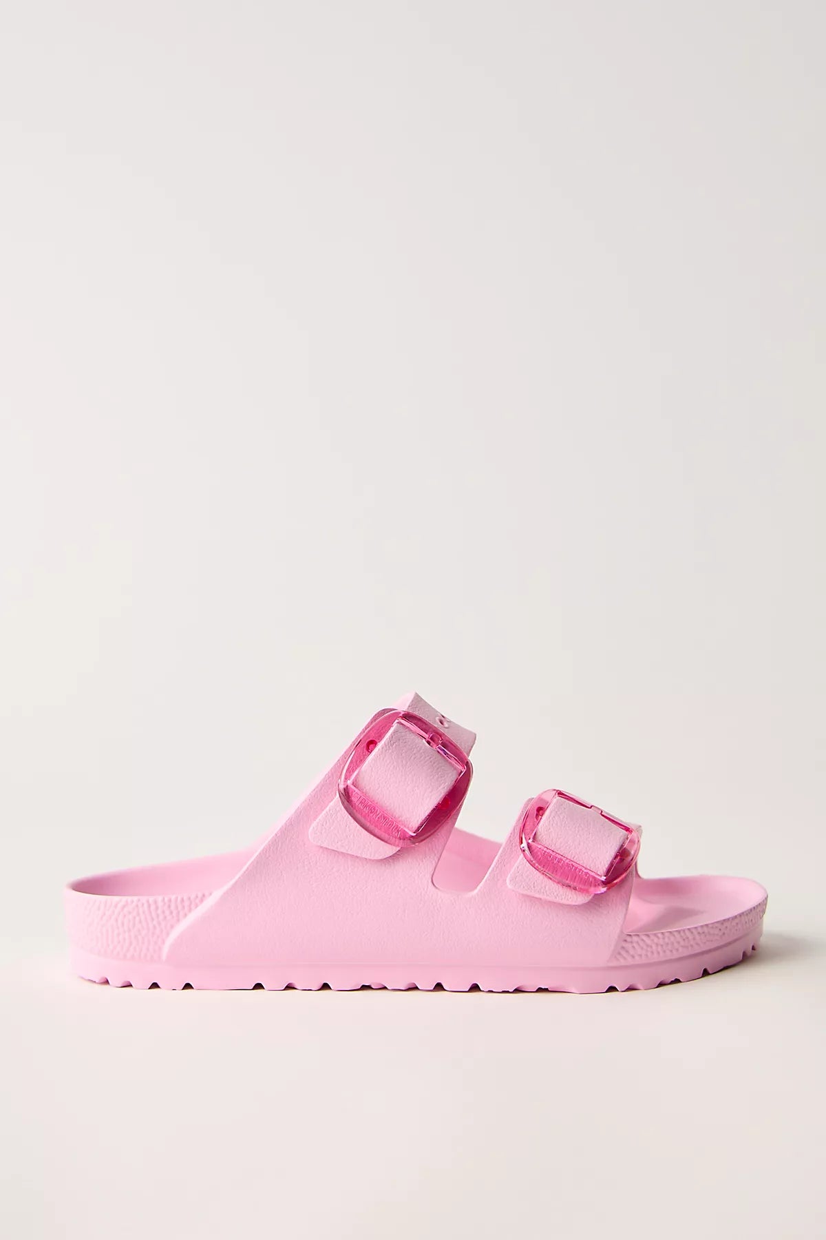 Birkenstock EVA Arizona Big Buckle Sandals