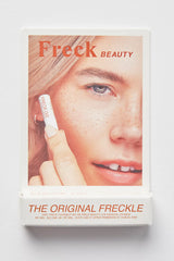 Freck OG Freckle Pen