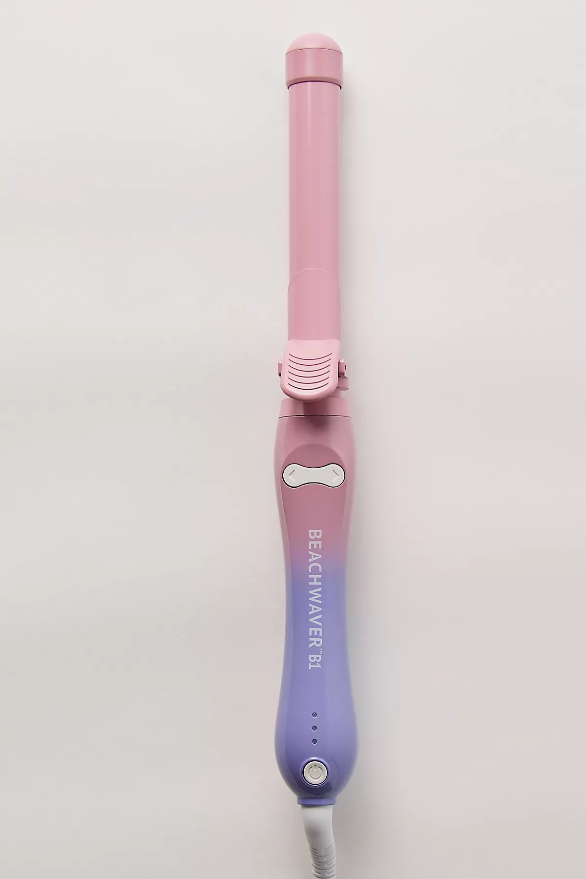 Beachwaver Rotating Curling Iron