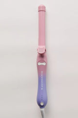 Beachwaver Rotating Curling Iron