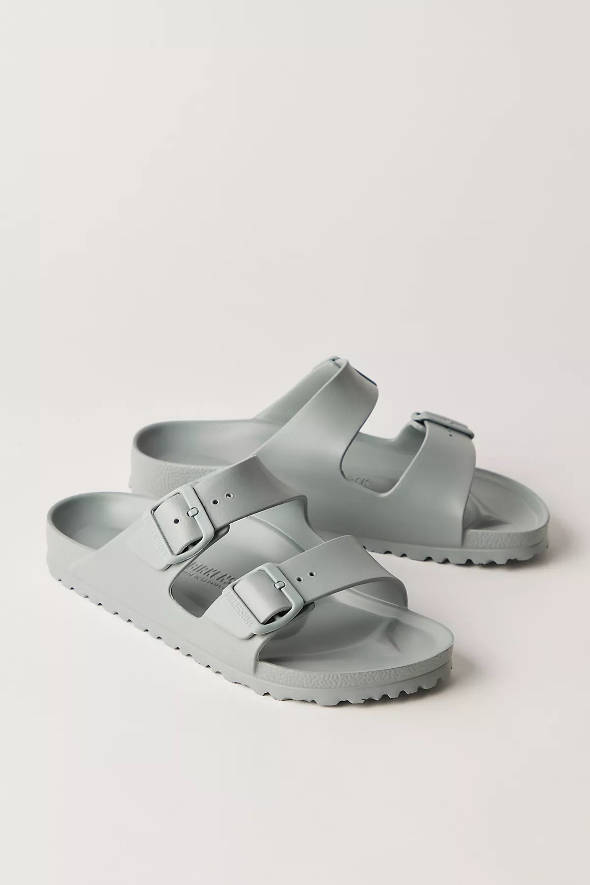 Birkenstock EVA Arizona Sandals