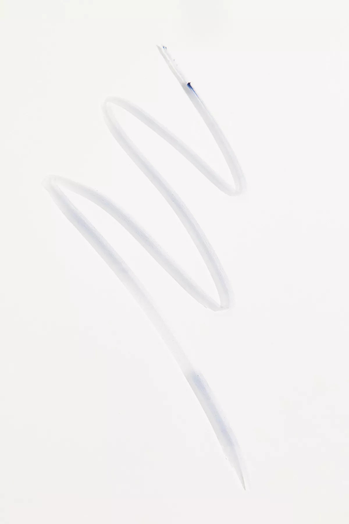 Ere Perez Jojoba Eye Pencil