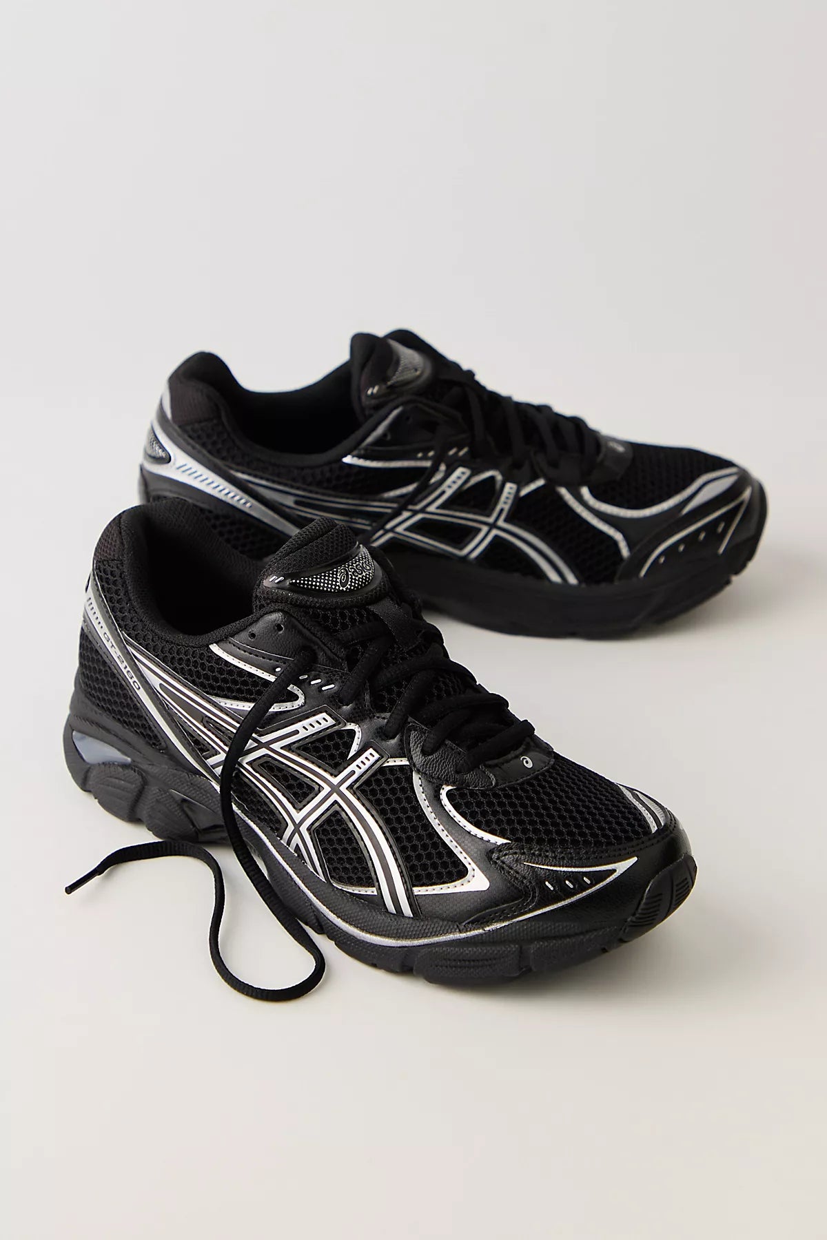 ASICS GT-2160 Sneakers