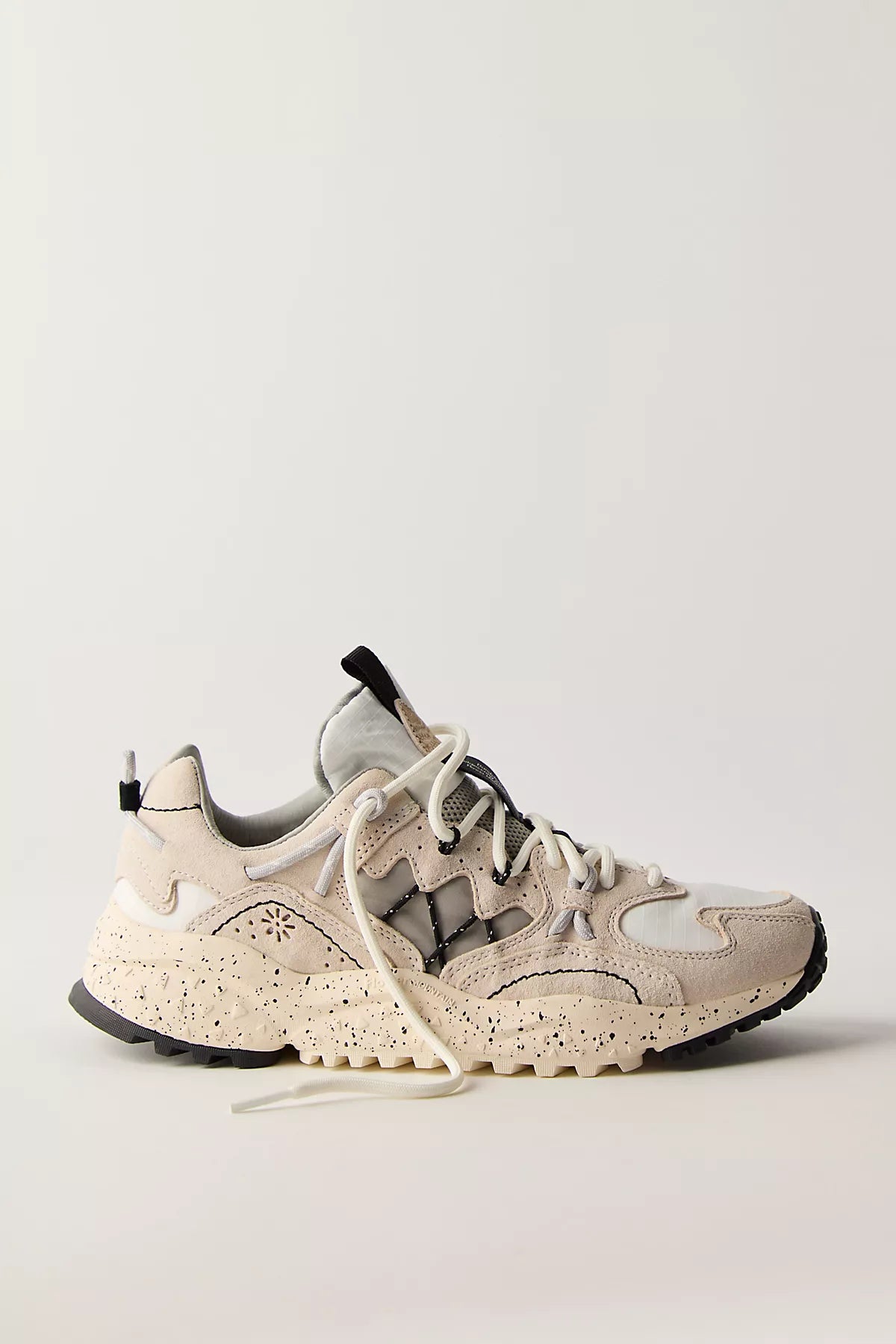 Yamabushi Uni Sneakers
