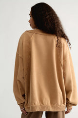 Frankie Pullover