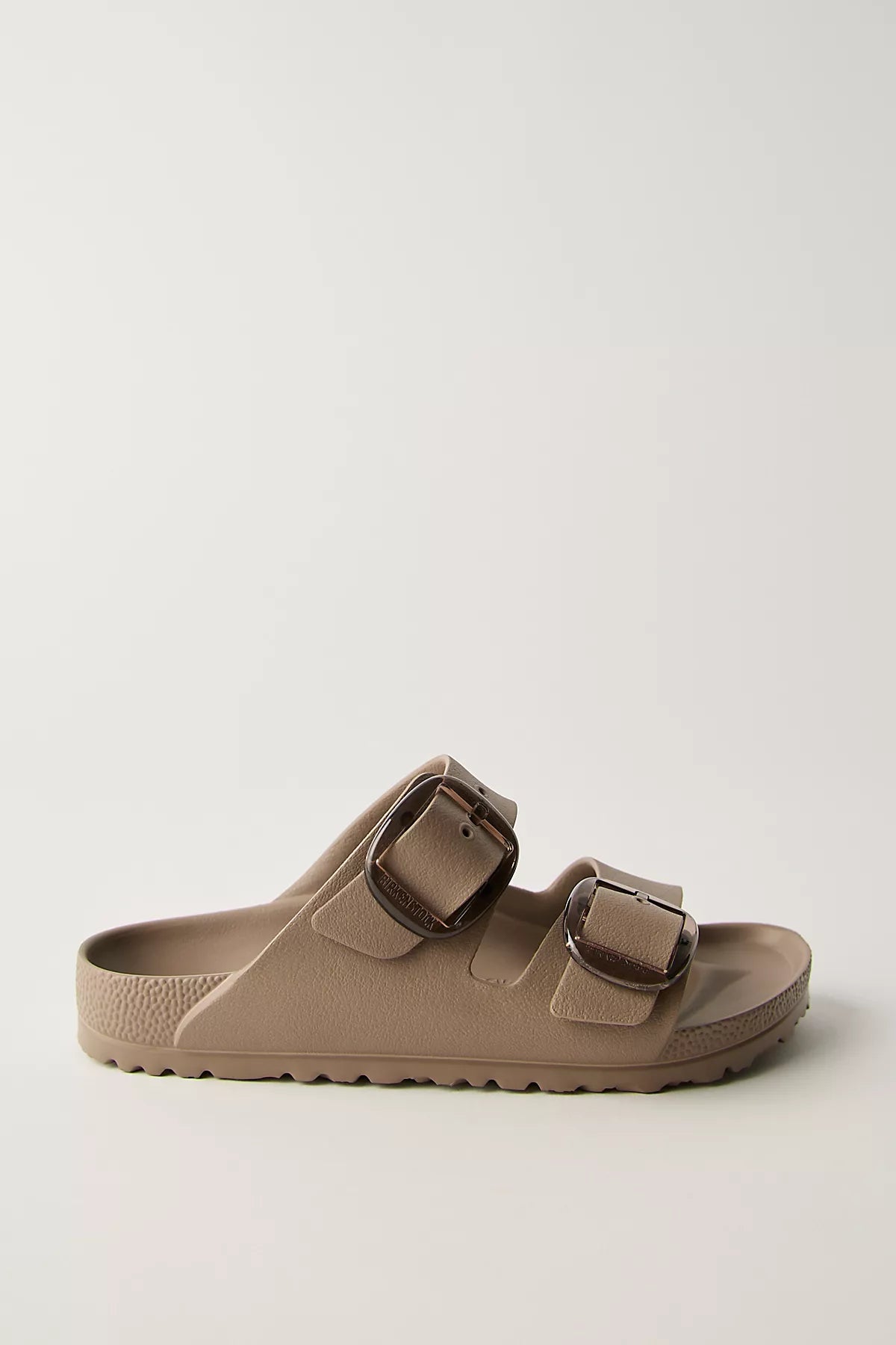 Birkenstock EVA Arizona Big Buckle Sandals