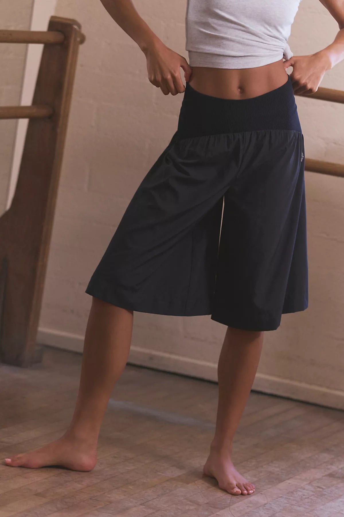 Carpe Diem Capris