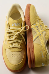 ASICS Skyhand OG Sneakers