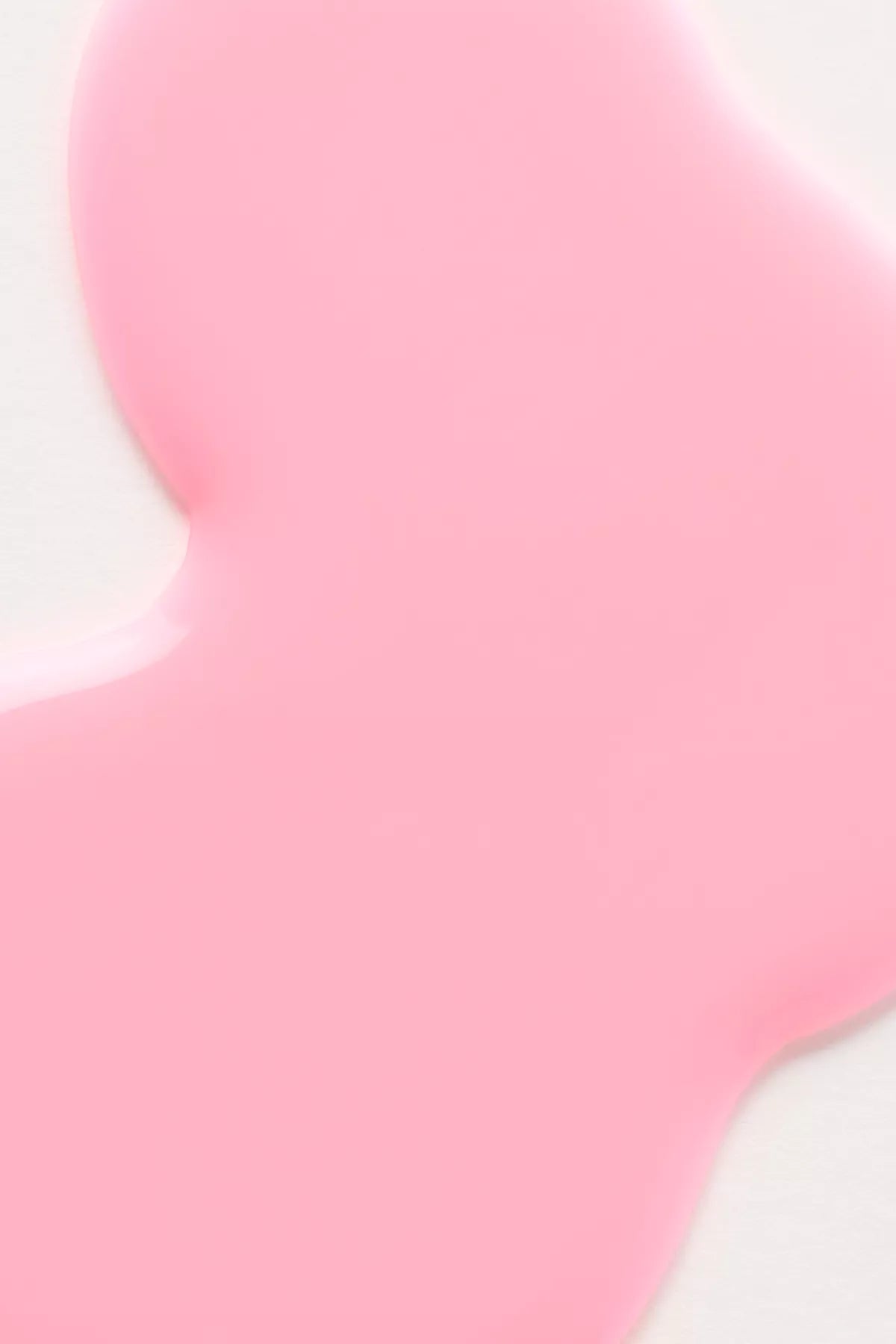Manucurist Green™ Jelly Nail Polish