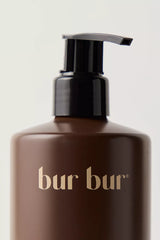 BUR BUR Growing Season Nourishing Conditioner