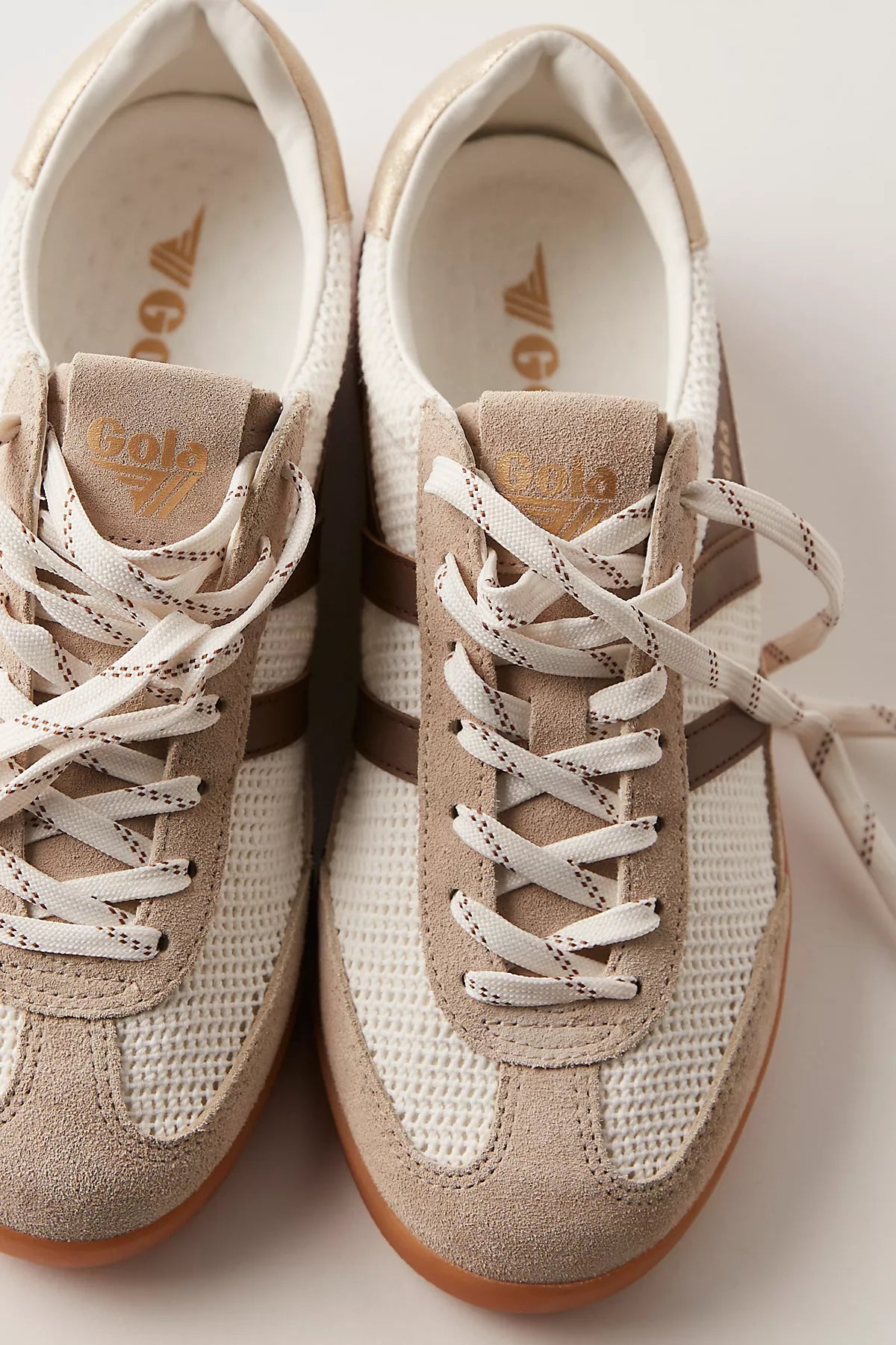 Gola Cyclone Zephyr Sneakers
