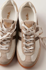 Gola Cyclone Zephyr Sneakers