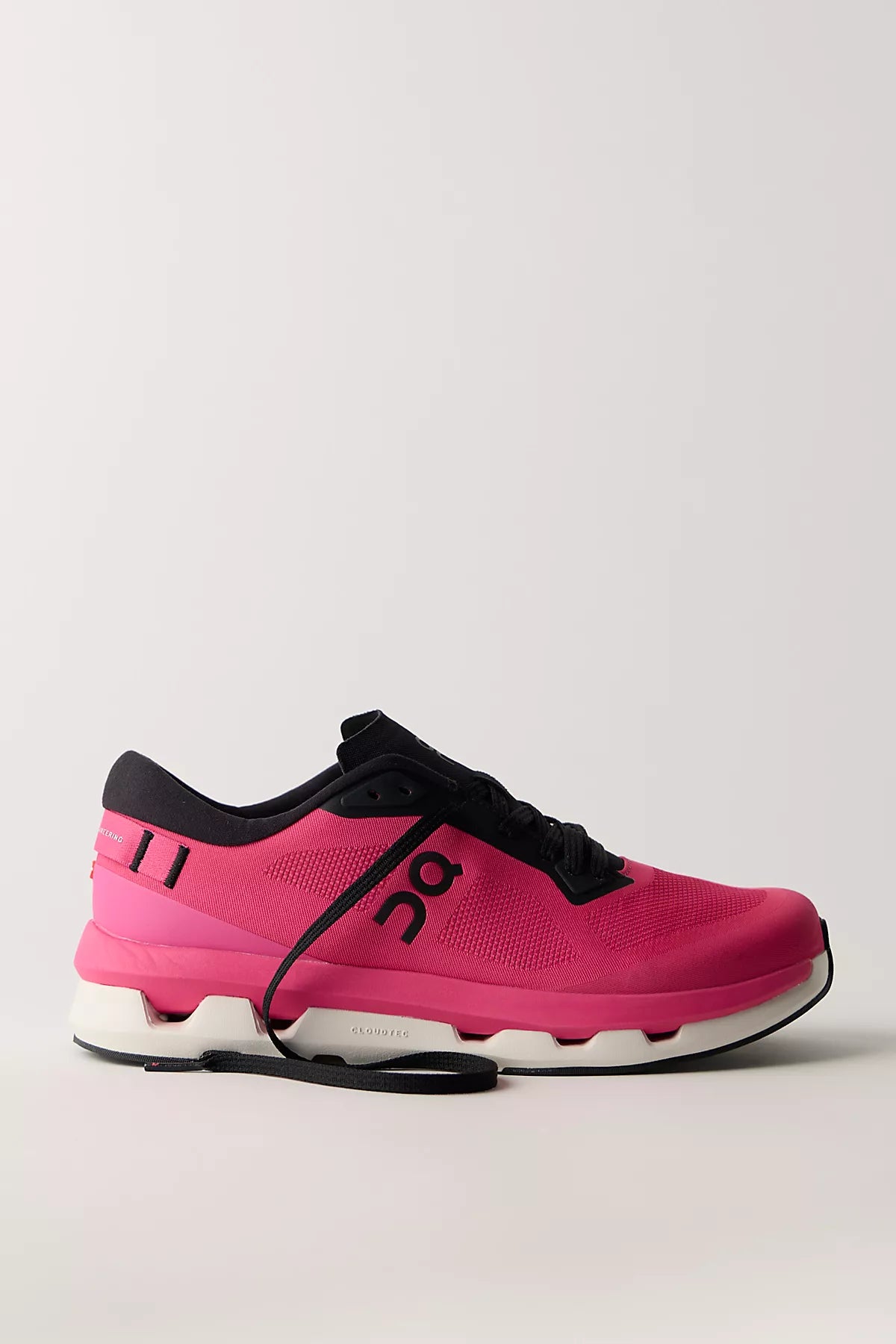 On Cloudzone Sneakers