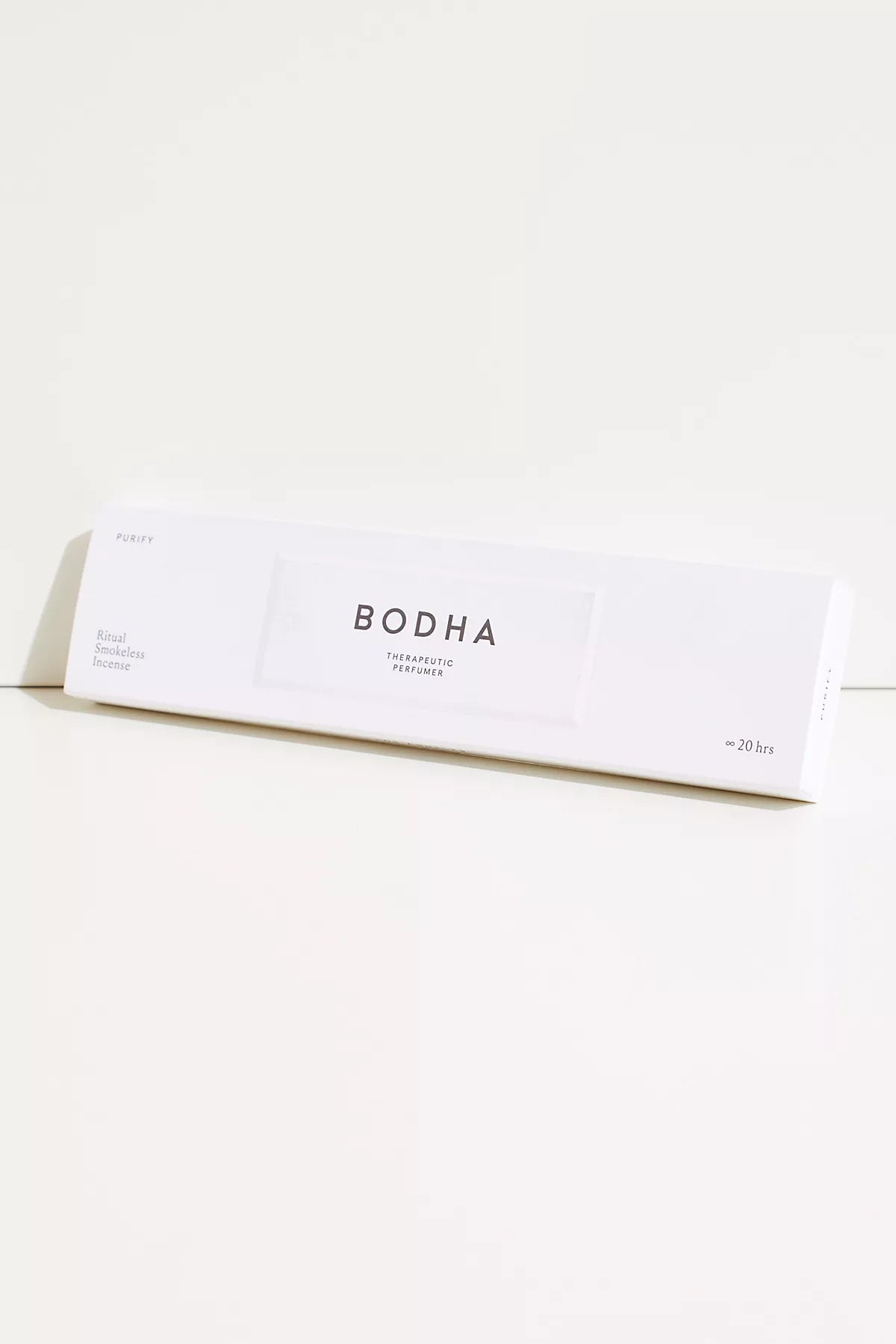 Bodha Smokeless Incense