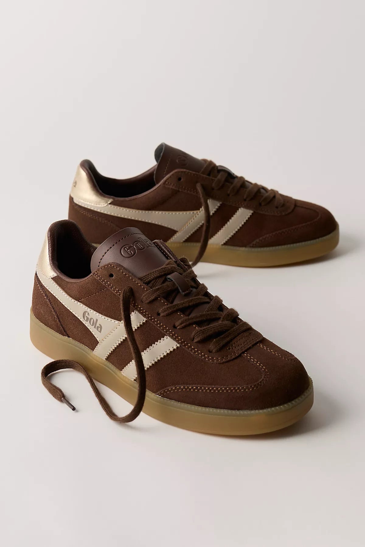 Gola Viper Sneakers