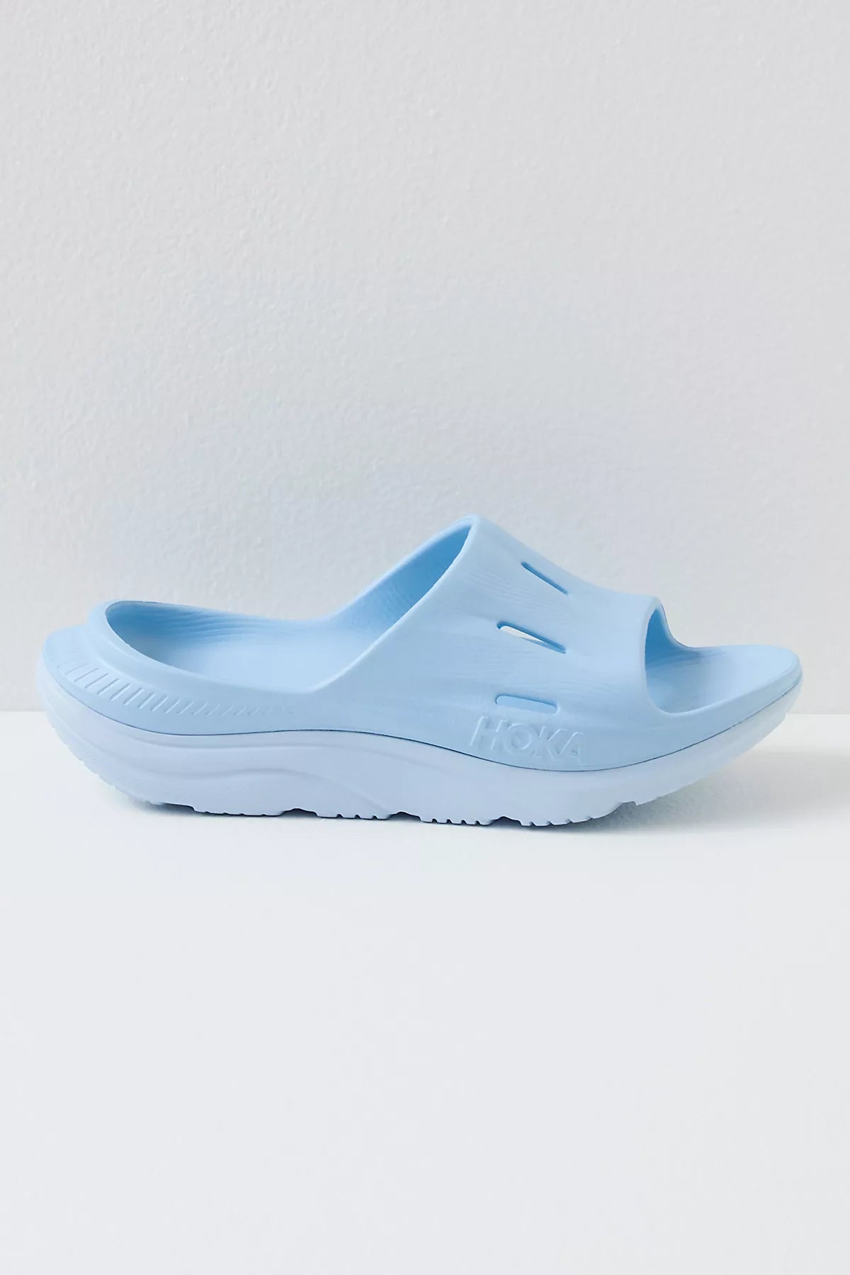 HOKA® Ora Recovery Slide 3