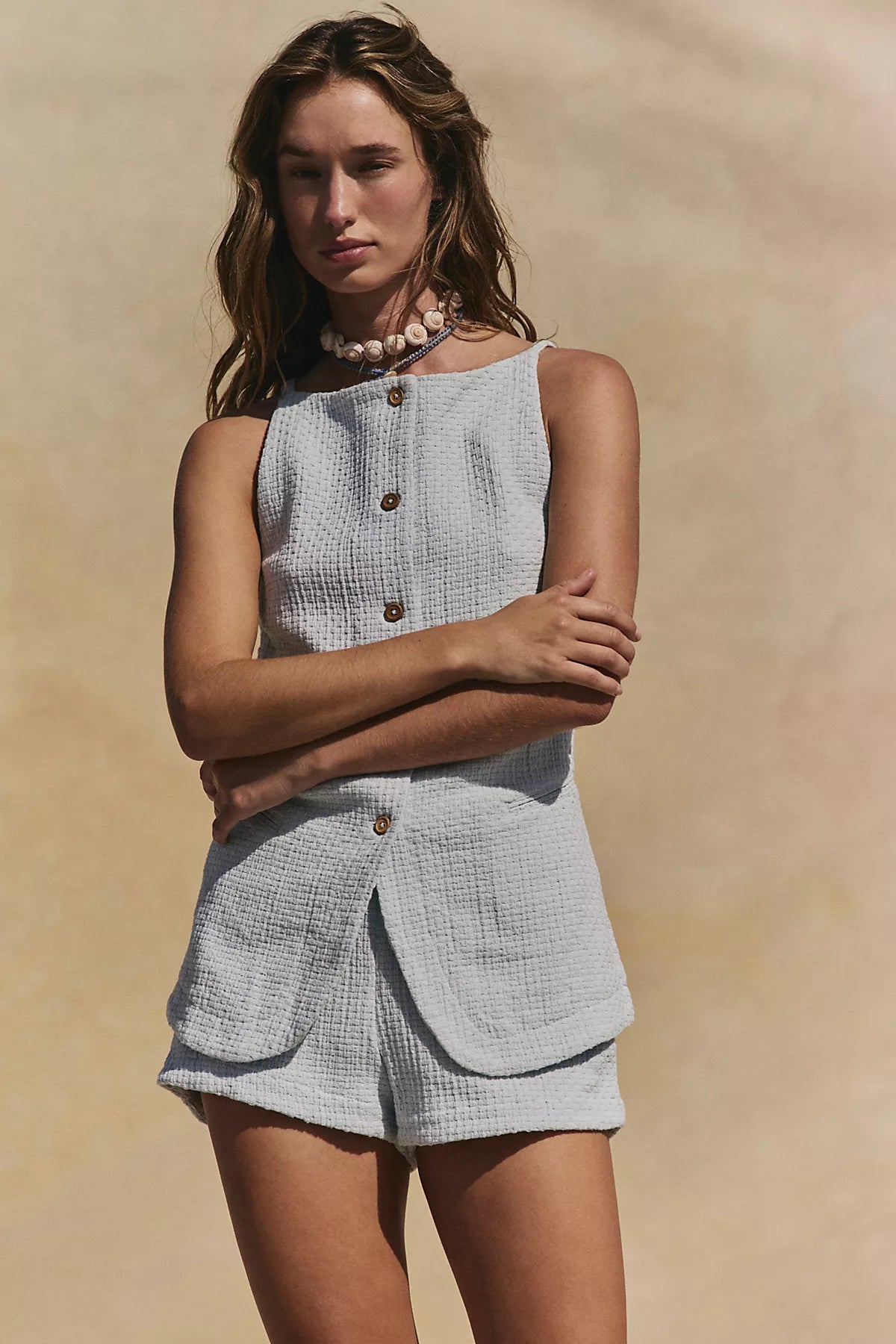 Coastal Classy Set