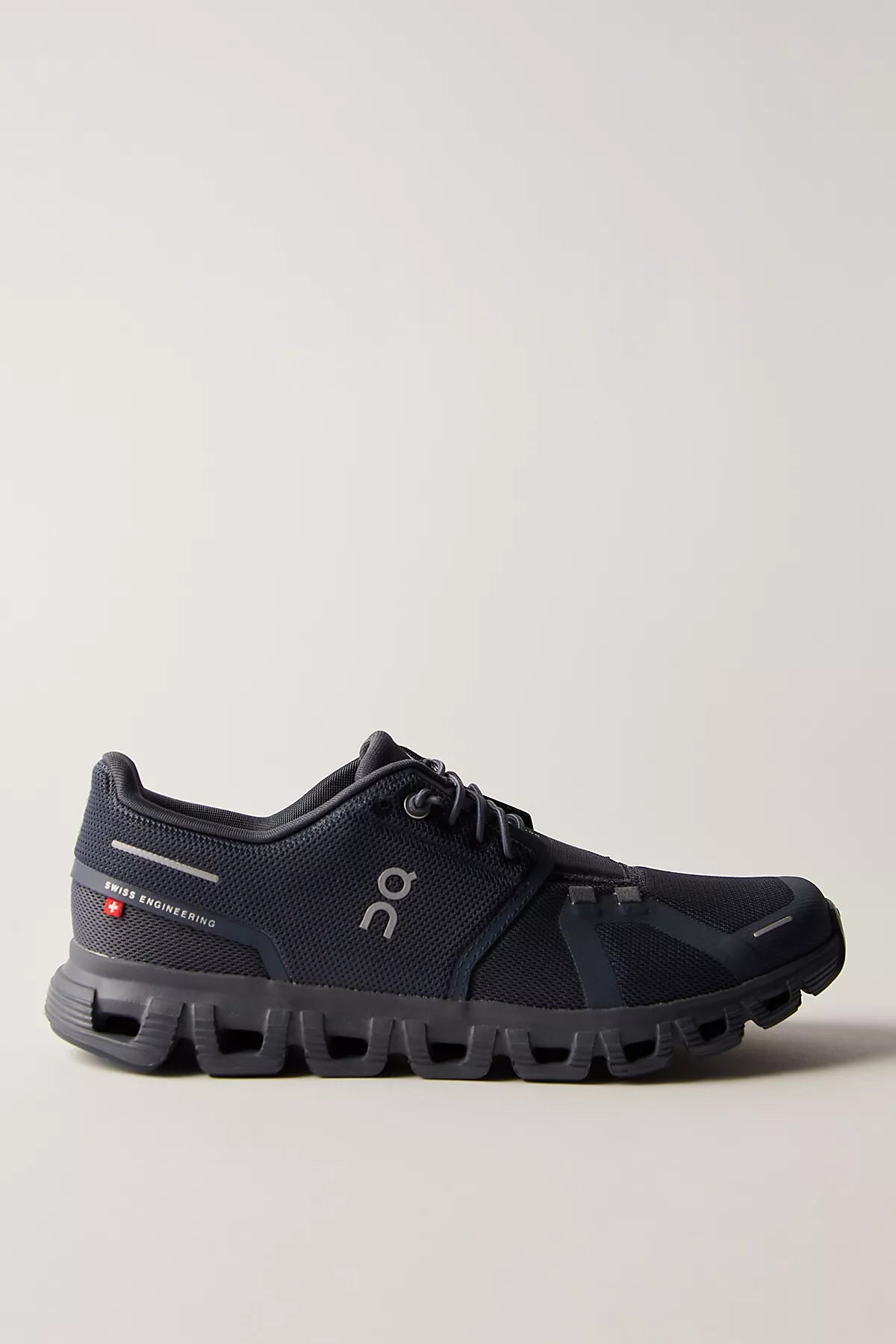 On Cloud 6 Sneakers