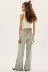 Diesel 1978 D-Akemi Jeans