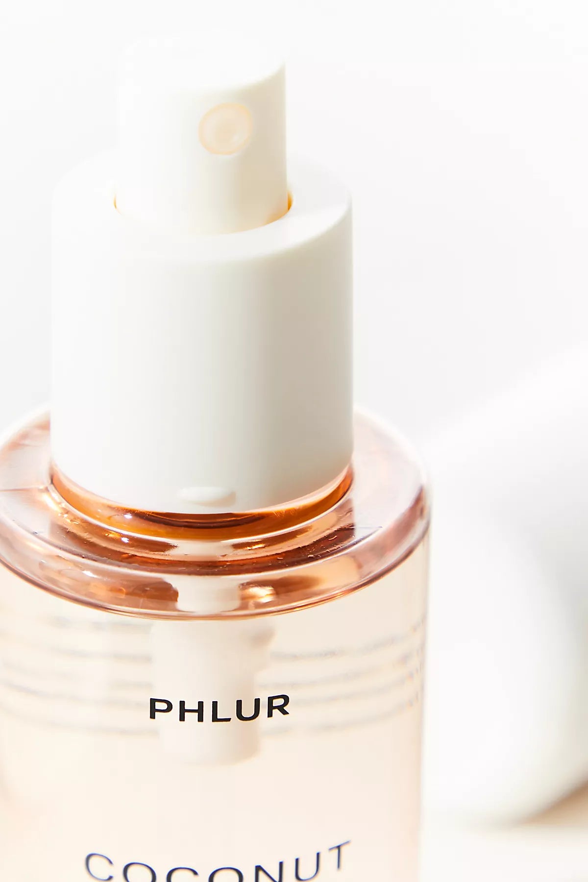 Phlur Body Mist Travel Size