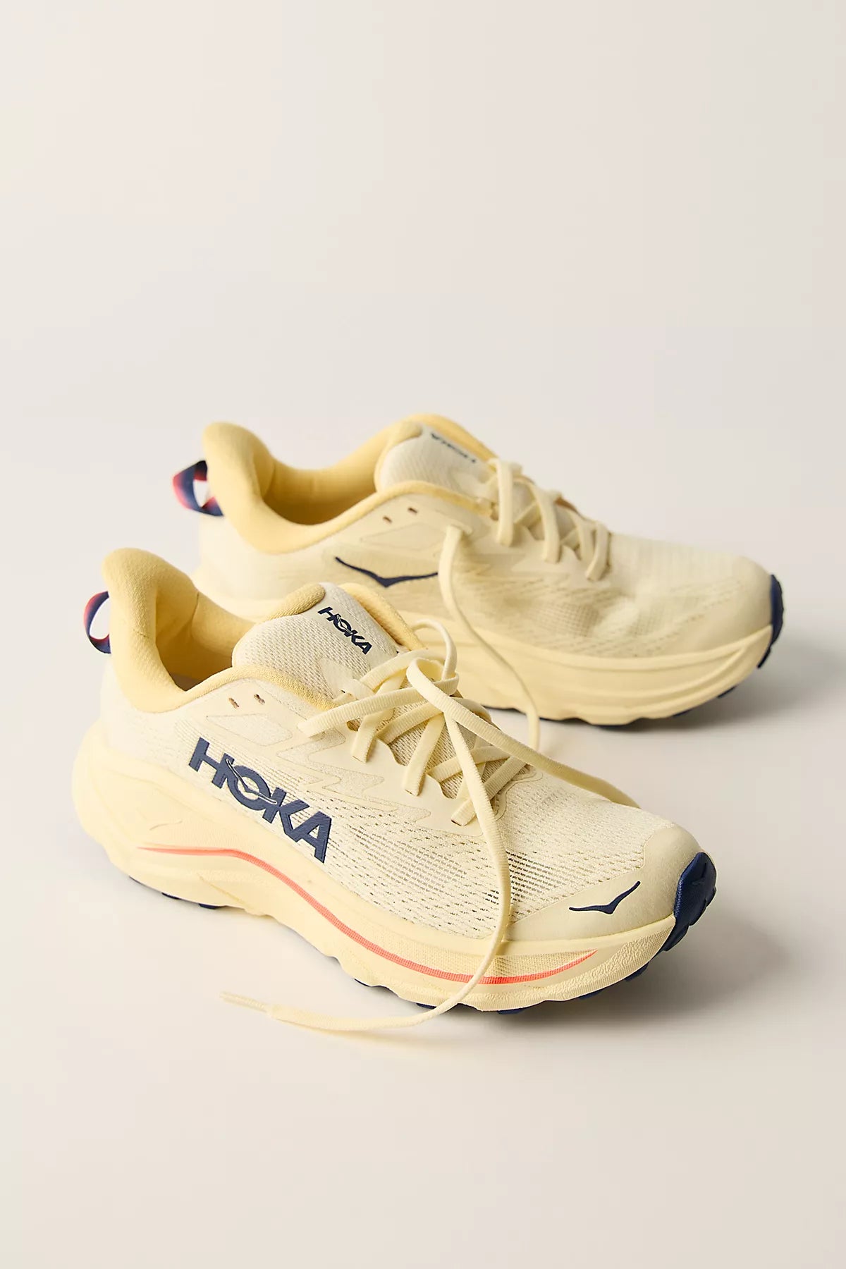 HOKA® Challenger 8 Sneakers
