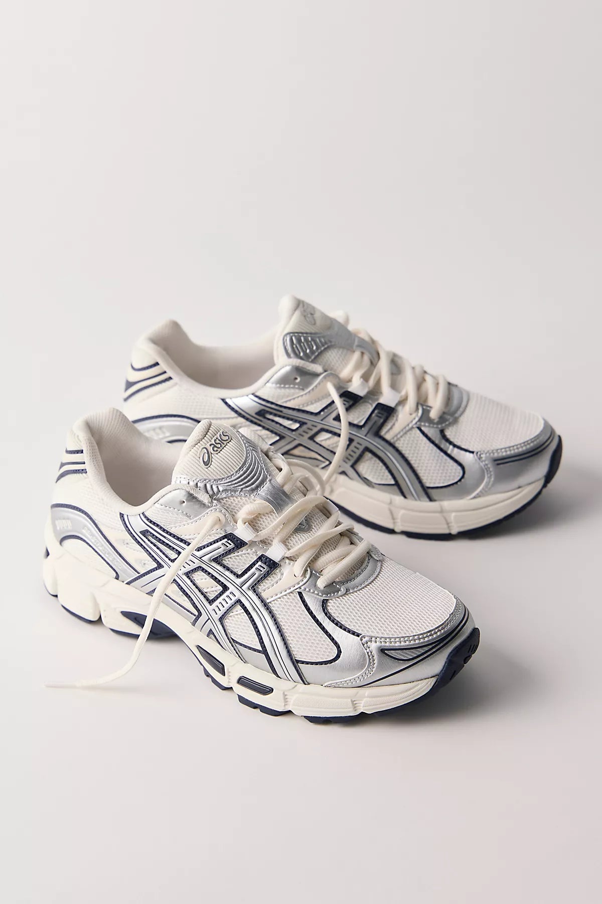 ASICS GEL-STRATUS MC Sneakers